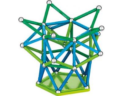 Geomag Classic 142