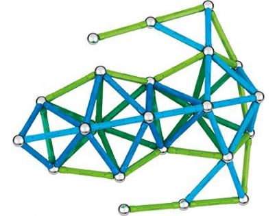 Geomag Classic 142