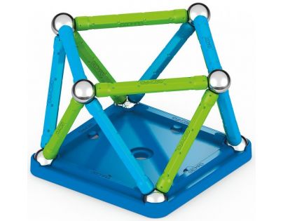 Geomag Classic 25