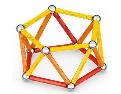 Geomag Classic 42