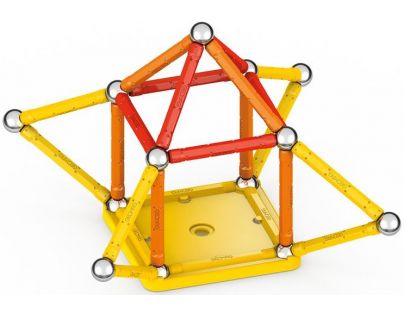 Geomag Classic 42