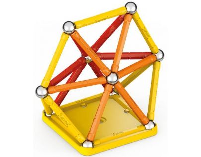 Geomag Classic 42