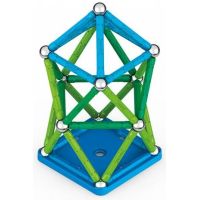 Geomag Classic 60 - Poškozený obal 3