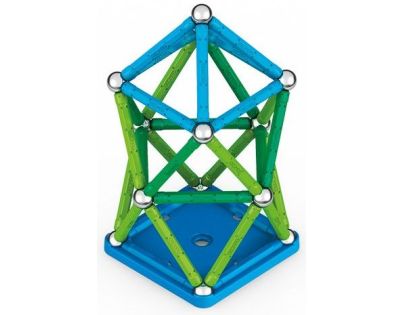 Geomag Classic 60 - Poškozený obal