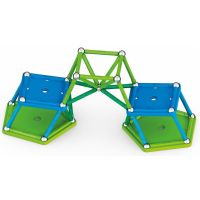 Geomag Classic 60 - Poškozený obal 4