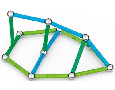 Geomag Classic 60 - Poškozený obal