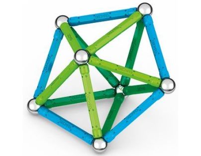 Geomag Classic 60 - Poškozený obal