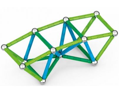 Geomag Classic 60