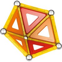 Geomag Classic Panels 35 5