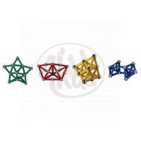 Geomag Color 42 2