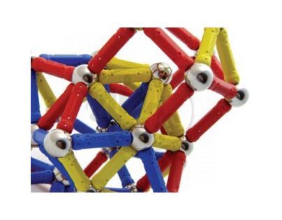 Geomag Color 42