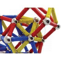 Geomag Color 42 3