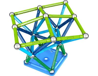 Geomag Color 91 dílků