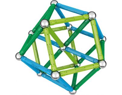 Geomag Color 91 dílků