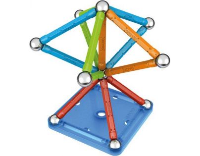 Geomag Confetti 35 dílků