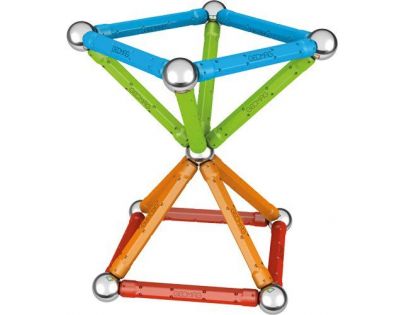 Geomag Confetti 35 dílků