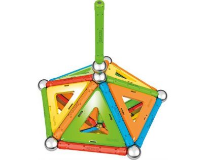 Geomag Confetti 50 dílků