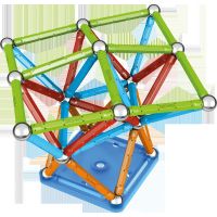 Geomag Confetti 88 dílků 4