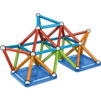 Geomag Confetti 88 dílků 6