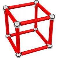 Geomag Geometry 24 dílků 3