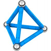 Geomag Geometry 48 dílků 2