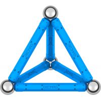 Geomag Geometry 48 dílků 5