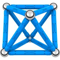 Geomag Geometry 48 dílků 6