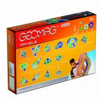Geomag Kids Panels 68 dílů 2