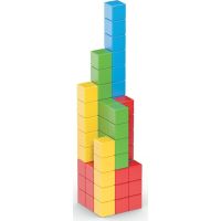 Geomag Magicube Creative 64 dílků 5