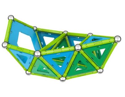 Geomag Panels 192 dílků