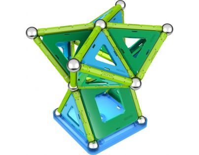 Geomag Panels 83 dílků
