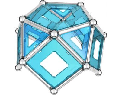 Geomag Pro-L 110 dílků
