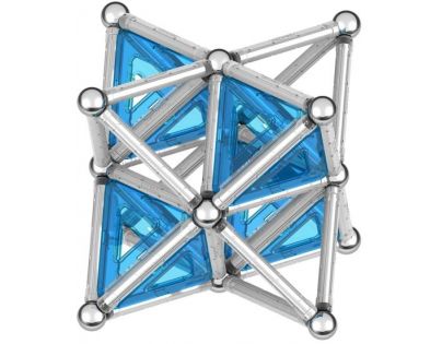 Geomag Pro-L 110 dílků