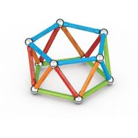 Geomag Supercolor recycled 42 dílků 4