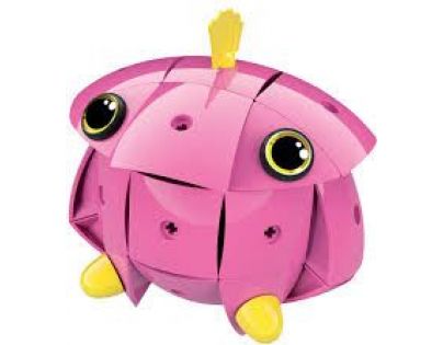 Geomag Tazoo Kor Dina 71 dílků
