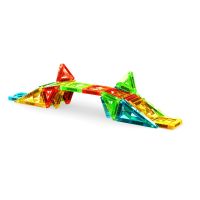 Geomag Tiles Mini 26 dílků 2