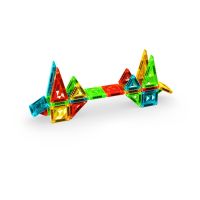 Geomag Tiles Mini 26 dílků 3