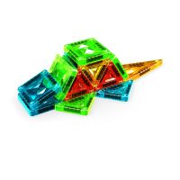 Geomag Tiles Mini 26 dílků 5