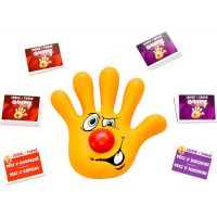 Mac Toys Gimme five! 2