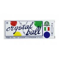 Giochi Preziosi Crystall Ball 5
