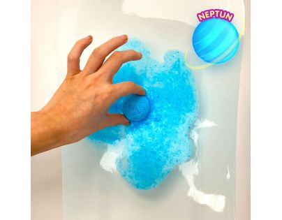 Simba Glibbi Vesmír vodní bomby 9 ks
