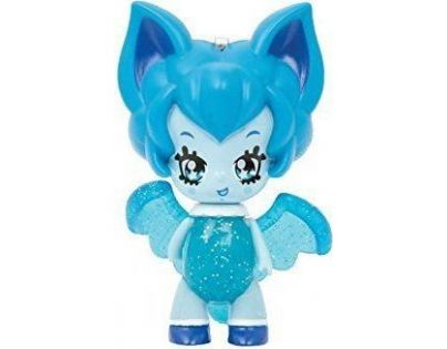 Glimmies Minipanenky 1 ks Batlinda