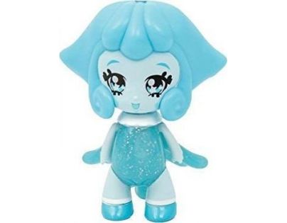 Glimmies Minipanenky 1 ks Celeste