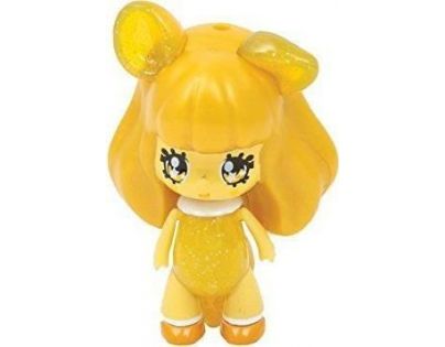 Glimmies Minipanenky 1 ks Dormilla