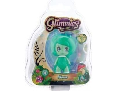 Glimmies Minipanenky 1 ks Nova