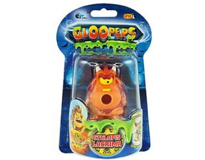 EP Line Gloopers 1pack Cyclopis Lacrima