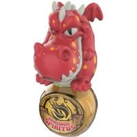 EP Line Gloopers 1pack Draconis Spiritus