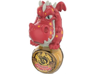 EP Line Gloopers 1pack Draconis Spiritus