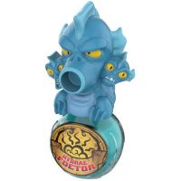 EP Line Gloopers 1pack Hydrae Foetor
