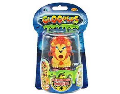 EP Line Gloopers 1pack Manticorae Mucus